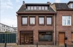 Huis te huur heerlen