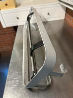 Papierrolhouder 75 cm, Diversen, Cadeaupapier, Ophalen, Gebruikt