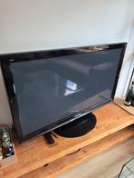 Panasonic TV - 130cm Beelddiagonaal, Ophalen, Gebruikt, Panasonic, 50 Hz