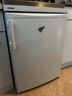 Liebherr koelkast met vriesvak, Ophalen, Gebruikt, Met vriesvak, Minder dan 85 cm