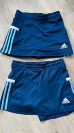 HC Tilburg rokjes, maat 152, Ophalen of Verzenden, Gebruikt, Meisje, Jurk of Rok