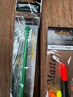 een mooi groot trout forel pakket, Watersport en Boten, Quantum, Usa, Overige typen, Nieuw