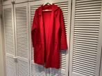 Mooi rood vest van Kilky, Kleding | Dames, Maat 42/44 (L), Ophalen of Verzenden, Rood, Kilky