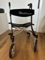 rollator, Diversen, Rollators, Ophalen, Lichtgewicht, Gebruikt