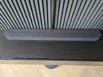 Samsung Q950A, Ophalen, Zo goed als nieuw