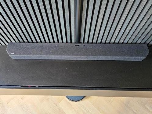 Samsung Q950A, Audio, Tv en Foto, Soundbars, Zo goed als nieuw, Ophalen