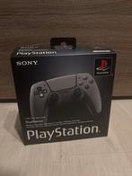 Limited edition ps5 30th anniversary, Ophalen of Verzenden, Zo goed als nieuw, Draadloos
