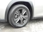 Lexus UX 200 Preference Line *t/m 10de bouwjaar garantie!, Auto's, Lexus, Stof, Gebruikt, 4 cilinders, Met garantie (alle)