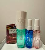 Sol de Janeiro set 39, 76 & 68 - Valentijnscadeau, Sieraden, Tassen en Uiterlijk, Uiterlijk | Lichaamsverzorging, Ophalen of Verzenden