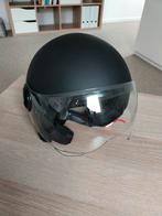 Jethelmen Vinz - XL en M/L, Ophalen of Verzenden, Nieuw, Medium, Vinz