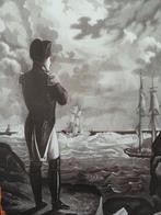 Napoleon Bonaparte..., Ophalen of Verzenden, Landmacht, Nederland