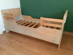 Peuterbed, Ophalen, Gebruikt, 70 tot 85 cm, 140 tot 160 cm