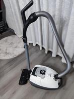 Bosch İn'genius stofzuiger, Witgoed en Apparatuur, Stofzuigers, Ophalen, Gebruikt, Minder dan 1200 watt, Stofzuiger