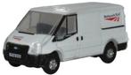 Ford TRANSIT Mk5 SWB LOW ROOF NETWORK, Ophalen of Verzenden, Nieuw, Auto
