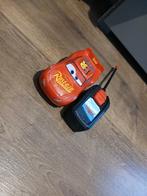 Bestuurbare auto van cars, Kinderen en Baby's, Speelgoed | Speelgoedvoertuigen, Ophalen of Verzenden, Zo goed als nieuw