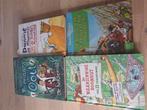Kinderboeken, Ophalen of Verzenden, Zo goed als nieuw