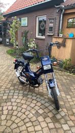 Tomos, Fietsen en Brommers, Ophalen of Verzenden, Zo goed als nieuw, Quadro