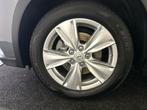Lexus UX 250h Business Line | Adaptieve cruise control | Ach, Auto's, Lexus, Gebruikt, 4 cilinders, Met garantie (alle), Bedrijf