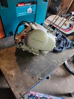 Honda cb50 motorblok, Fietsen en Brommers, Ophalen of Verzenden