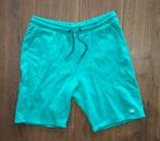 Short Shoeby, Ophalen of Verzenden, Zo goed als nieuw, Jongen