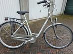 Union cadence damesfiets Stadsfiets 7 versnellingen, Fietsen en Brommers, Fietsen | Dames | Damesfietsen, Gebruikt, Versnellingen