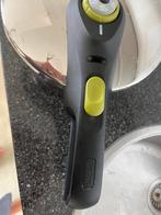 Tefal Snelkookpan 4 liter, Huis en Inrichting, Gebruikt, Inductieplaat, Rvs, Ophalen