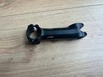 Stuurpen PRO - 120 mm / 7 graden, Ophalen, Stuur, Racefiets, Zo goed als nieuw