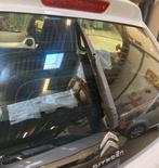 Citroen c1 Peugeot 108 toyota aygo achter ruitenwisser motor, Ophalen of Verzenden, Peugeot