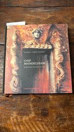 N. Targan Mouravi - Europa's tedere handen, Sociale wetenschap, Ophalen of Verzenden, Zo goed als nieuw, N. Targan Mouravi