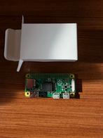 Raspberry pi zero V1.3, Ophalen of Verzenden, Zo goed als nieuw, Laptop, USB