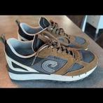 Sneaker van Cruijff maat 41, Ophalen of Verzenden, Zo goed als nieuw