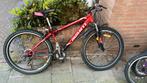 fiets, Ophalen of Verzenden, Gebruikt, Overige typen