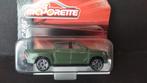 Toyota Hilux 1:60 Majorette Pol, Auto, Verzenden, ., Nieuw