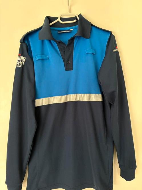 Kleding set koning Willem 1 collega Orde & Handhaving, Kleding | Dames, Overige Dameskleding, Zo goed als nieuw, Ophalen of Verzenden