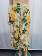 Geiger rok midi autumn wolblend maat 42, Overige kleuren, Maat 42/44 (L), Ophalen of Verzenden, Zo goed als nieuw