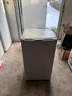 Koelkast gebruikt camping, Ophalen, Koeltas, Elektrisch