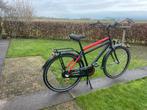 Sparta jongens fiets 26 inch 3 versnellingen, Ophalen, Zo goed als nieuw, 26 inch of meer, Versnellingen