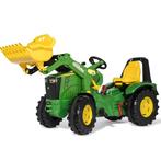 Rolly toys 8400R, Ophalen, Nieuw, Overige merken
