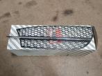Grille linksvoor alfa 147, Auto-onderdelen, Ophalen, Galileilaan 33q, Nieuw, Van Eeken auto's bv