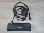 Dockingstation, Ophalen, Zo goed als nieuw, Docking station, Startech
