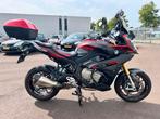 BMW S 1000 XR - 170PK Akrapovic Uitlaat - Schadevrij, Motoren, Handvatverwarming, 4 cilinders, Motorrijbewijs A, Particulier