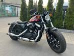 Harley Davidson Sportster 1200 Forty-Eight 2021, Motoren, Particulier, Chopper