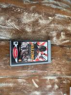 Killzone Liberation PSP, Gebruikt, Shooter, 1 speler, Ophalen of Verzenden