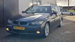 BMW 3-serie Touring 320i High Executive | 183.556 | Climat C, Auto's, BMW, 13 km/l, Zwart, 4 cilinders, 150 pk