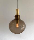 Vintage (7X) Hans-Agne Jakobsson hanglamp 70’s, Huis en Inrichting, Lampen | Hanglampen, Hans Agne Jacobsson, Vintage, Ophalen of Verzenden