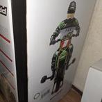 Losi promoto mx rtr, Hobby en Vrije tijd, Ophalen, Nieuw, Overige schalen, Auto offroad