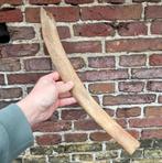 Mammoetrib Permafrost Jakoetië, Verzamelen, Mineralen en Fossielen, Ophalen of Verzenden, Fossiel