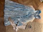 Assepoester Verkleedjurk - Maat M (groot), Kleding | Dames, Kleding, Ophalen, Maat 38/40 (M), Overige thema's