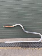 Spinder zwevende ligbox 170 cm, Dieren en Toebehoren, Ophalen, Gebruikt