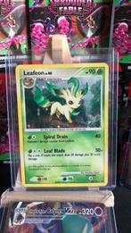 Pokemon kaarten mixed, Verzenden, Zo goed als nieuw